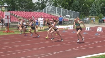 Polanik Cup już w niedzielę