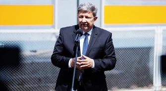 Łódzkie na Plus. Dobre wieści dla pasażerów kolei w Łódzkiem