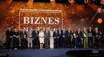 Europejskie Forum Gospodarcze &#8211; Łódzkie 2023 już za nami!