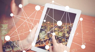 Internet dla studenta – wybór oferty dla żaka