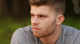 Maszynki fryzjerskie - czy warto w nie zainwestować?