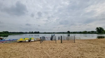 Na &#8222;Słoneczku&#8221; bez zmian