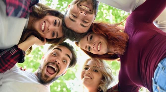 Mikoryza – co to jest i kiedy warto ją stosować?