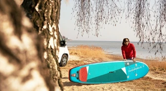 Chcesz kupić ubezpieczenie podróżne? Zapytaj swojego agenta o te 4 rzeczy