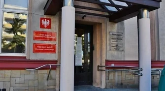 Miasto chce zaciągnąć kredyt