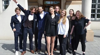 MATURY. Która szkoła najlepsza?