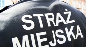 Gdzie się podziały niedzielne patrole?