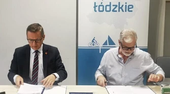 Kto w Piotrkowie i powiecie piotrkowskim zdobył „Moce nadŁódzkie”?