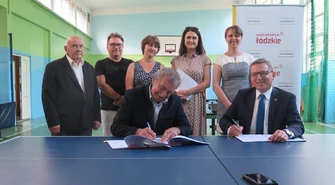 Będzie remont sali we Włodzimierzowie