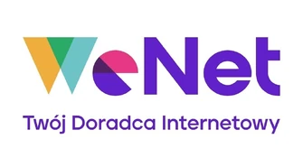 Select Partner Program: już ponad 400 przedsiębiorców aktywnie uczestniczy w programie partnerskim WeNet