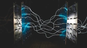 Magnesy neodymowe: czemu są takie silne?