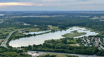 Czy  Bugaj musi umrzeć?