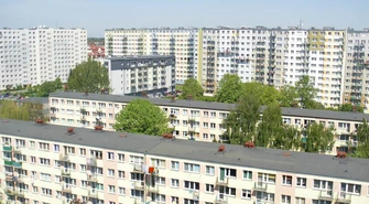 Piotrkowska Spółdzielnia Mieszkaniowa ma nowego prezesa