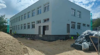 Remont &#8222;dwunastki&#8221;. Czy zdążą na czas?