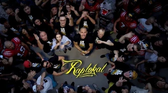 Rap Lokal łowi talenty w Piotrkowie&nbsp;