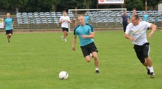 Gospodarze bezkonkurencyjni w Piotrkowski CUP 2023