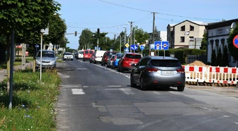 Rusza przebudowa Wojska Polskiego