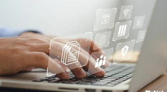 Jak budować widoczność firmy w sieci dzięki obecności w popularnych serwisach?