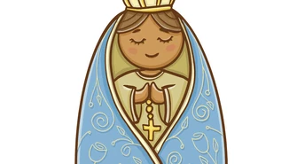 Znaczenie i symbolika świętych obrazów — inspiracje do tworzenia sakralnej atmosfery w domu