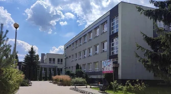 Przestanie być wiceprezydentem, by objąć funkcję dyrektora szkoły