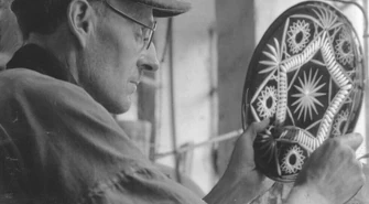 Czy "Hortensja" powinna doczekać się swojego muzeum?