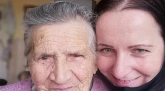 Gmina Sulejów objęła opieką seniorów