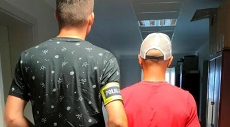 Złamał prawo własności przemysłowej oraz sprzedawał nielegalne oprogramowanie