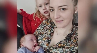 Wielki charytatywny piknik w Gorzkowicach