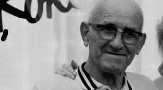 Zmarł Stanisław Haładaj