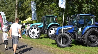 ROL-SZANSA już w ten weekend