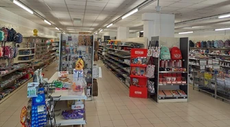 Twój kompleksowy salon szkolno-biurowy w Piotrkowie Trybunalskim