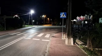 Będzie LEDowo. Blisko 400 opraw do wymiany