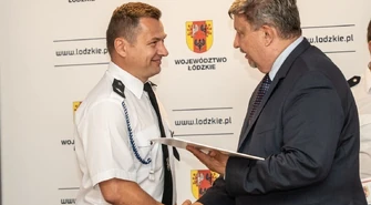 Dialog to podstawa. Trwa cykl &#8222;Porozmawiajmy w Łódzkiem&#8221;