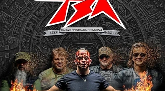 Koncert legendy oraz święto piłki ręcznej