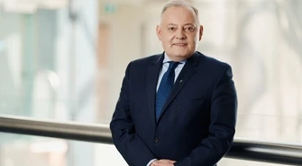 Transport węgla dla Grupy PGE zrealizuje PKP CARGO