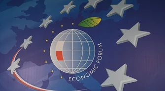 Karpacz’23: wyniki raportu UNGC o konsumentach i gospodarce obiegu zamkniętego