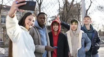 Wielonarodowościowy Piotrków. Sprawdź, kto zamieszkuje nasze miasto