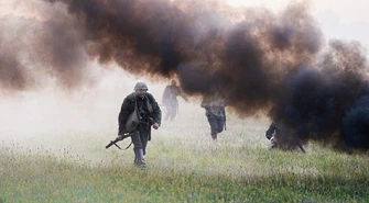 Województwo Łódzkie w skrócie &#8211; przegląd wydarzeń