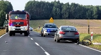 Ktokolwiek widział...