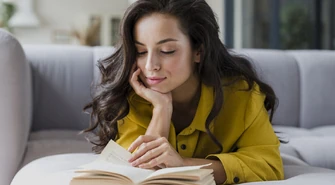 Autorka bestsellerów przyjedzie do Piotrkowa