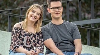 Studia w Piotrkowie. Nie szukaj daleko czegoś, co jest bardzo blisko!