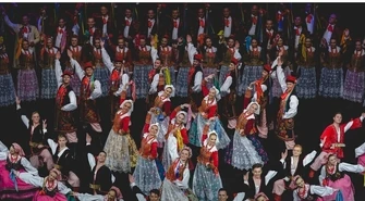 Legendarny zespół wystąpi w regionie