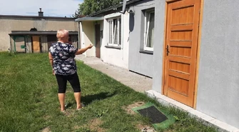 Sąsiedzki terror wreszcie się skończy?