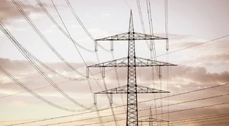 Znów czasowo wyłączą prąd