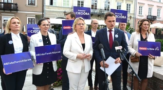 Energia dla Wsi - nabór wniosków trwa