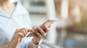 Doładowanie Plush – gdzie go szukać i jak zasilić konto?