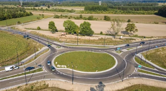 Łódzkie na plus &#8211; podsumowanie tygodnia w skrócie