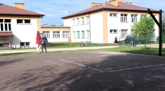 Duże pieniądze na nowe boisko