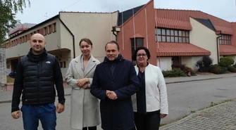 Są pieniądze na ogromną inwestycję dla Piotrkowa