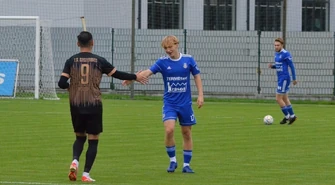 Spektakularny powrót Polonii